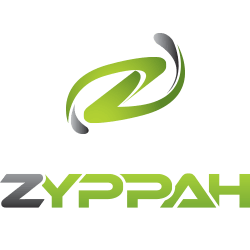 Content Dam Diq Online Articles 2012 October Zyppah Content Dam Diq Online Articles 2012 October Zyppah