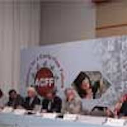 Content Dam Diq Online Articles 2012 September Acff100 Content Dam Diq Online Articles 2012 September Acff100