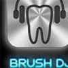 BrushDJ-2