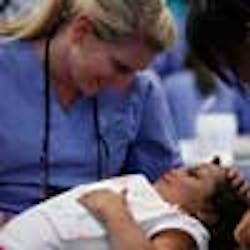 Content Dam Diq Online Articles 2012 September Cds Tool100 Content Dam Diq Online Articles 2012 September Cds Tool100