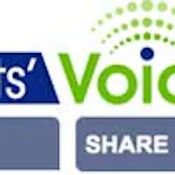 dentist-voice-2