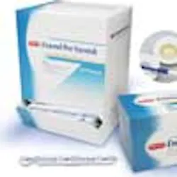 Enamel-Pfo-Varnish