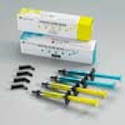 Estelite-2 Estelite-2