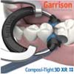 Content Dam Diq Online Articles 2012 September Garrison Composi Tight100 Content Dam Diq Online Articles 2012 September Garrison Composi Tight100