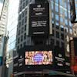 Content Dam Diq Online Articles 2012 September Henry Schein World Oral Health100 Content Dam Diq Online Articles 2012 September Henry Schein World Oral Health100