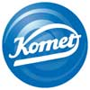 Content Dam Diq Online Articles 2012 September Komet New Logo100