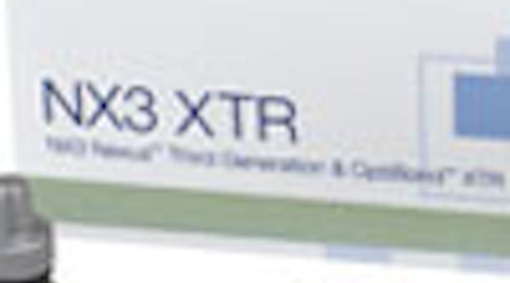 Content Dam Diq Online Articles 2012 September Nx3xtr Kit 2
