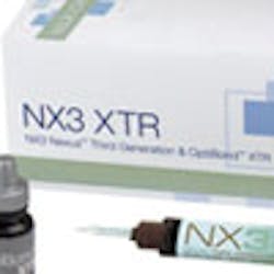 Content Dam Diq Online Articles 2012 September Nx3xtr Kit 2 Content Dam Diq Online Articles 2012 September Nx3xtr Kit 2