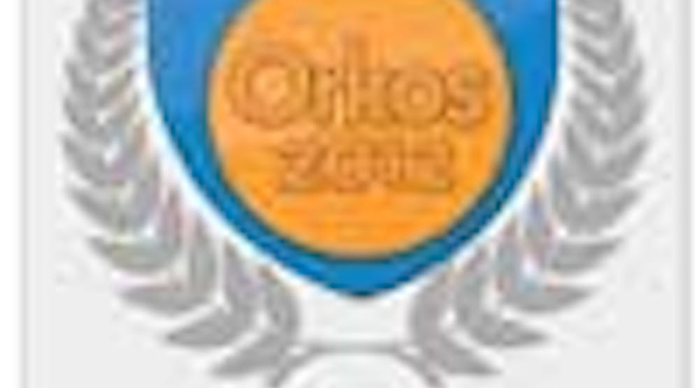 Content Dam Diq Online Articles 2012 September Orkos100
