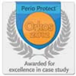 Content Dam Diq Online Articles 2012 September Orkos100 Content Dam Diq Online Articles 2012 September Orkos100