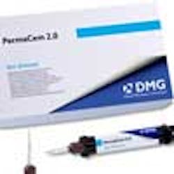 PermaCem2.0-es PermaCem2.0-es