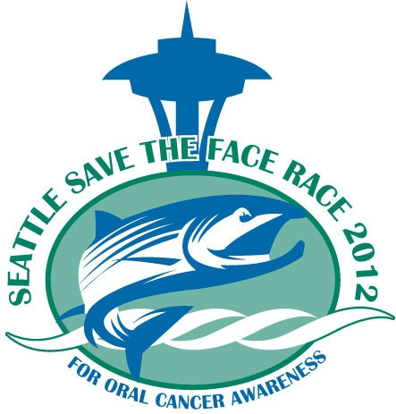 Content Dam Diq Online Articles 2012 September Savethefacelogo