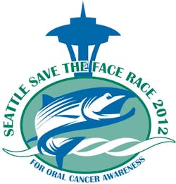 Content Dam Diq Online Articles 2012 September Savethefacelogo Content Dam Diq Online Articles 2012 September Savethefacelogo