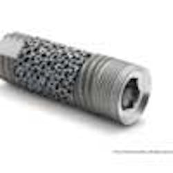 Content Dam Diq Online Articles 2012 September Zimmer Osseo100 Content Dam Diq Online Articles 2012 September Zimmer Osseo100