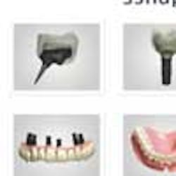 Content Dam Diq Online Articles 2013 01 3shape Dental System 2 Content Dam Diq Online Articles 2013 01 3shape Dental System 2