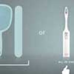 Content Dam Diq Online Articles 2013 01 All In One Toothbrush 2 Content Dam Diq Online Articles 2013 01 All In One Toothbrush 2
