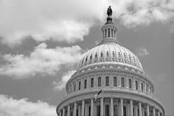 United States Capitol United States Capitol