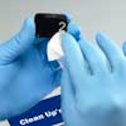 Clean-Ups-2 Clean-Ups-2