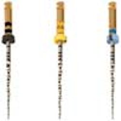 Content Dam Diq Online Articles 2013 01 Dentsply Protaper100 Content Dam Diq Online Articles 2013 01 Dentsply Protaper100