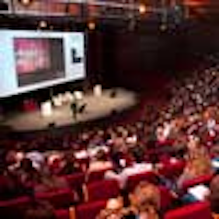 Content Dam Diq Online Articles 2013 01 Euro Symposium100