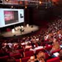 Content Dam Diq Online Articles 2013 01 Euro Symposium100 Content Dam Diq Online Articles 2013 01 Euro Symposium100