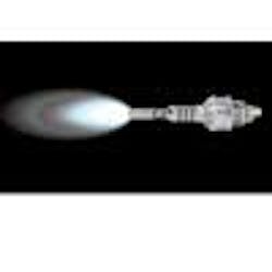 Content Dam Diq Online Articles 2013 01 Lares Led Coupler100 Content Dam Diq Online Articles 2013 01 Lares Led Coupler100