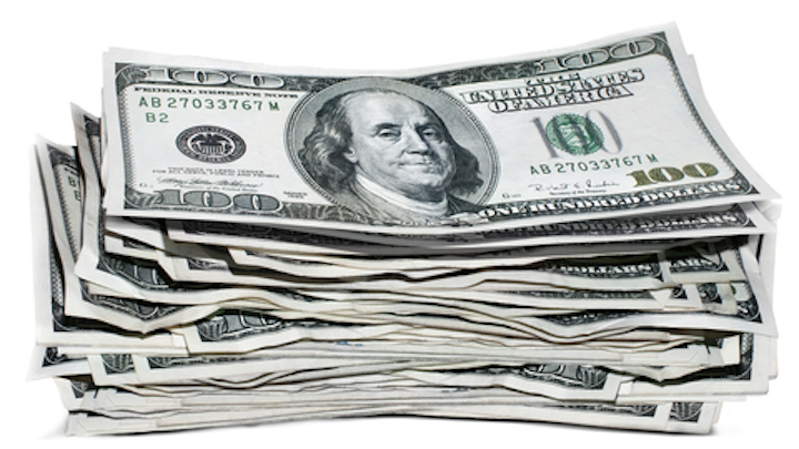 Content Dam Diq Online Articles 2013 01 Money
