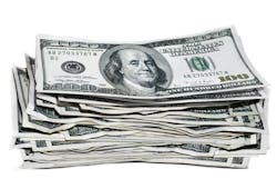 Content Dam Diq Online Articles 2013 01 Money Content Dam Diq Online Articles 2013 01 Money