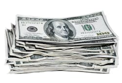 Content Dam Diq Online Articles 2013 01 Money Content Dam Diq Online Articles 2013 01 Money