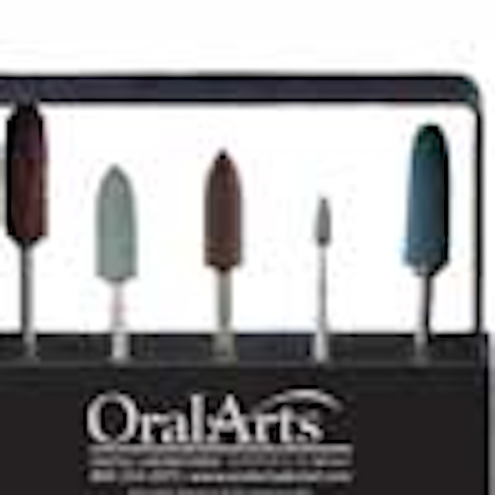 Content Dam Diq Online Articles 2013 01 Oral Arts 2