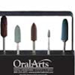 Content Dam Diq Online Articles 2013 01 Oral Arts 2 Content Dam Diq Online Articles 2013 01 Oral Arts 2