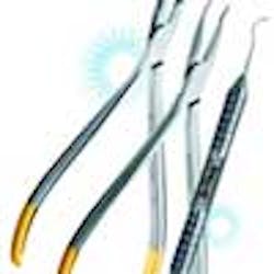 Ortho-lingual-es Ortho-lingual-es