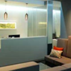 PAtterson-3-2 PAtterson-3-2