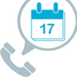 PhoneRover-2 PhoneRover-2