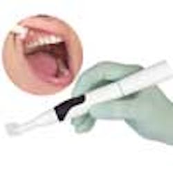 Content Dam Diq Online Articles 2013 01 Practicon Retractor100 Content Dam Diq Online Articles 2013 01 Practicon Retractor100