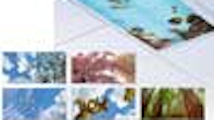Content Dam Diq Online Articles 2013 01 Practicon Skyscapes100