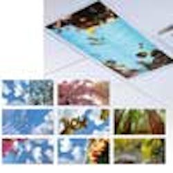 Content Dam Diq Online Articles 2013 01 Practicon Skyscapes100 Content Dam Diq Online Articles 2013 01 Practicon Skyscapes100