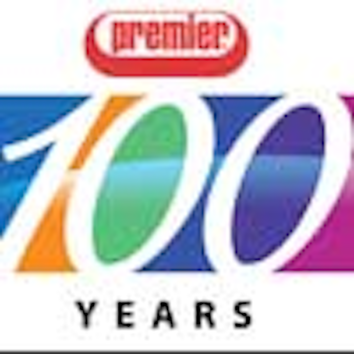 Content Dam Diq Online Articles 2013 01 Premier Logo100