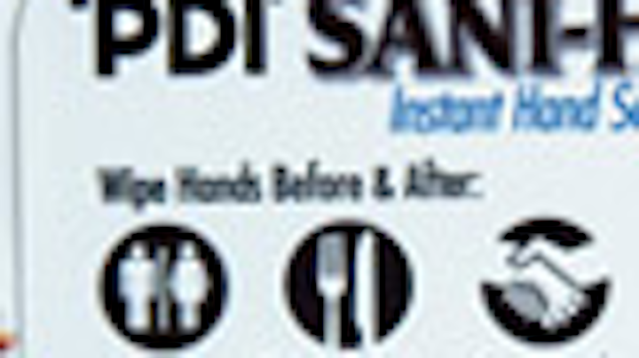 Sani-Hands-2