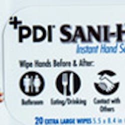Sani-Hands-2 Sani-Hands-2