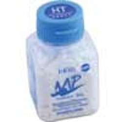 Content Dam Diq Online Articles 2013 01 Shofu Oneshot Mp100 Content Dam Diq Online Articles 2013 01 Shofu Oneshot Mp100