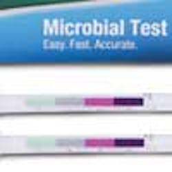 Sporicidin-Test-Strips-2 Sporicidin-Test-Strips-2