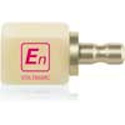 Content Dam Diq Online Articles 2013 01 Vident Enamic100 Content Dam Diq Online Articles 2013 01 Vident Enamic100