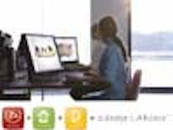 Content Dam Diq Online Articles 2013 02 3shape Labcare100 Content Dam Diq Online Articles 2013 02 3shape Labcare100