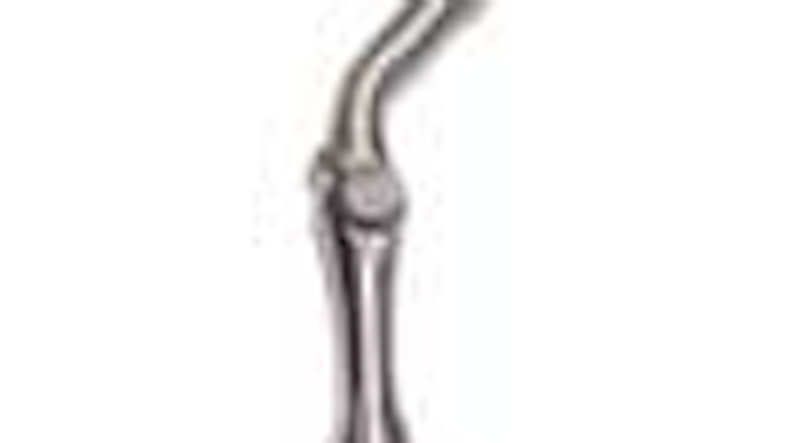 Content Dam Diq Online Articles 2013 02 Asi Medical Suction100