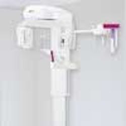 Content Dam Diq Online Articles 2013 02 Cefla Digital Pan100 Content Dam Diq Online Articles 2013 02 Cefla Digital Pan100