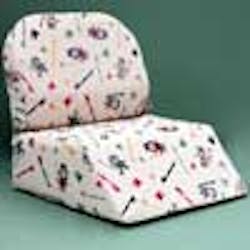 Content Dam Diq Online Articles 2013 02 Crescent Booster Seat100 Content Dam Diq Online Articles 2013 02 Crescent Booster Seat100