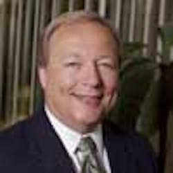 Content Dam Diq Online Articles 2013 02 Dds Rescue Steven White100 Content Dam Diq Online Articles 2013 02 Dds Rescue Steven White100