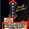 Content Dam Diq Online Articles 2013 02 Dental Marquee1