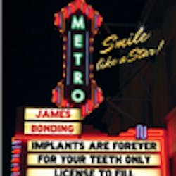 Content Dam Diq Online Articles 2013 02 Dental Marquee1 Content Dam Diq Online Articles 2013 02 Dental Marquee1